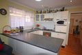 Property photo of 38 Trobriand Crescent Glenfield NSW 2167