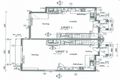 Property photo of 2/15 Claire Way Tarneit VIC 3029