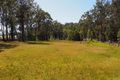 Property photo of 403 Sherwood Creek Road Upper Corindi NSW 2456
