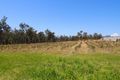 Property photo of 403 Sherwood Creek Road Upper Corindi NSW 2456