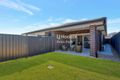 Property photo of 41A Lawler Drive Oran Park NSW 2570