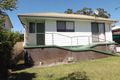 Property photo of 173 Green Street Ulladulla NSW 2539