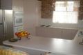 Property photo of 23 Burrawan Drive Wauchope NSW 2446