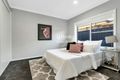 Property photo of 41A Lawler Drive Oran Park NSW 2570