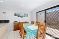 Property photo of 125 Napier Circuit Silkstone QLD 4304