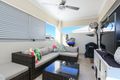 Property photo of 8/200 Kooyong Road Rivervale WA 6103