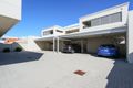 Property photo of 8/200 Kooyong Road Rivervale WA 6103