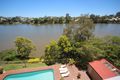 Property photo of 14/122 Macquarie Street St Lucia QLD 4067