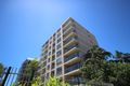 Property photo of 14/122 Macquarie Street St Lucia QLD 4067