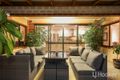 Property photo of 8 Grey Court Yanchep WA 6035