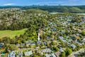 Property photo of 13 Blamey Street Allambie Heights NSW 2100