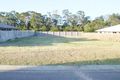 Property photo of 13 Bay Breeze Close Wondunna QLD 4655