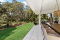 Property photo of 83 The Avenue Peregian Springs QLD 4573