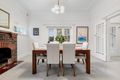 Property photo of 44 Queen Street Ormond VIC 3204