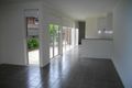 Property photo of 1/131 Henty Street Reservoir VIC 3073