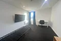 Property photo of 303/51 Gordon Street Footscray VIC 3011