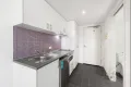 Property photo of 303/51 Gordon Street Footscray VIC 3011
