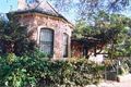 Property photo of 68 Audley Street Petersham NSW 2049