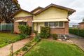 Property photo of 8 Kite Street Orange NSW 2800