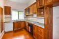 Property photo of 8 Kite Street Orange NSW 2800