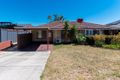 Property photo of 19B Rodda Street Morley WA 6062