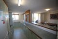 Property photo of 14/122 Macquarie Street St Lucia QLD 4067