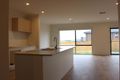 Property photo of 29 Rossiter Retreat Cranbourne North VIC 3977