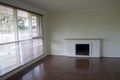Property photo of 1 Bent Court Wantirna South VIC 3152
