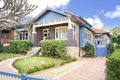 Property photo of 8 Smith Road Artarmon NSW 2064