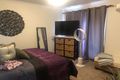 Property photo of 14/125-129 Overland Drive Edens Landing QLD 4207