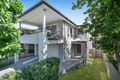 Property photo of 112 Thomas Street Birkdale QLD 4159