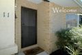 Property photo of 11 Lydiard Retreat Canning Vale WA 6155