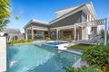 Property photo of 25 Avoca Street Kingscliff NSW 2487