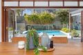 Property photo of 25 Avoca Street Kingscliff NSW 2487