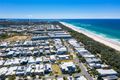 Property photo of 25 Avoca Street Kingscliff NSW 2487