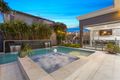 Property photo of 25 Avoca Street Kingscliff NSW 2487