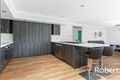 Property photo of 24 Comice Place Newnham TAS 7248