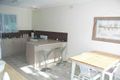 Property photo of 10 Anson Avenue Parafield Gardens SA 5107