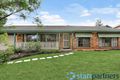 Property photo of 36 Macarthur Road Elderslie NSW 2570