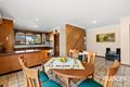 Property photo of 86 Queen Street Altona VIC 3018