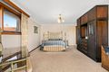 Property photo of 86 Queen Street Altona VIC 3018