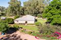 Property photo of 3499 Wambianna Road Warren NSW 2824