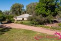 Property photo of 3499 Wambianna Road Warren NSW 2824