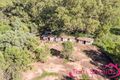 Property photo of 3499 Wambianna Road Warren NSW 2824