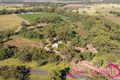 Property photo of 3499 Wambianna Road Warren NSW 2824