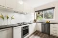 Property photo of 5/2A St Bernards Road Alphington VIC 3078