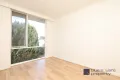 Property photo of 14/41 Clarence Street Elsternwick VIC 3185