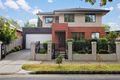 Property photo of 1/55 Ashburn Grove Ashburton VIC 3147