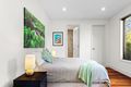 Property photo of 1/55 Ashburn Grove Ashburton VIC 3147