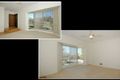 Property photo of 11 Lydiard Retreat Canning Vale WA 6155